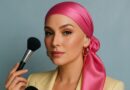 Secretos de Estilo para Seguir Sintiéndote Bella Durante el Tratamiento
