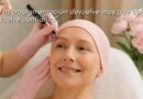 Micropigmentación de cejas y areolas en pacientes oncológicos