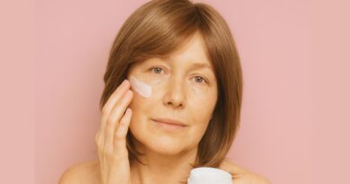 Cuidados de la Piel Oncológica: