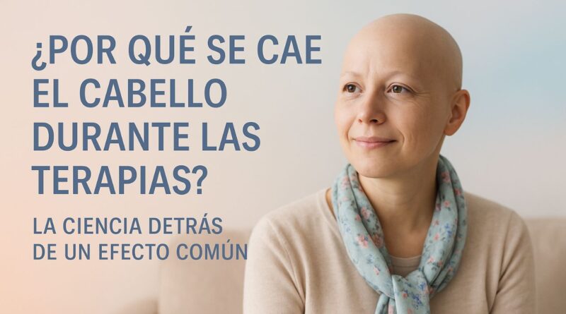 estetica oncologica