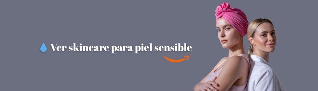 Amazon ads