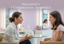 psicoestética y comunicación terapéutica