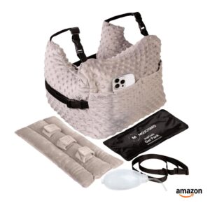 Post Mastectomy Pillow