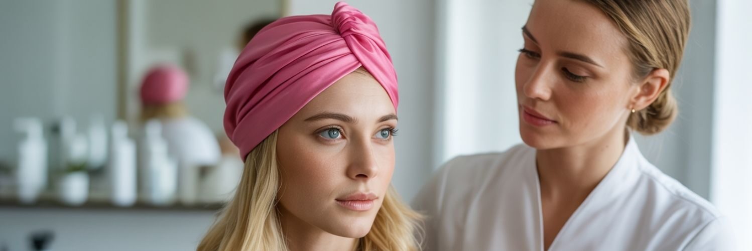 Estética Oncológica